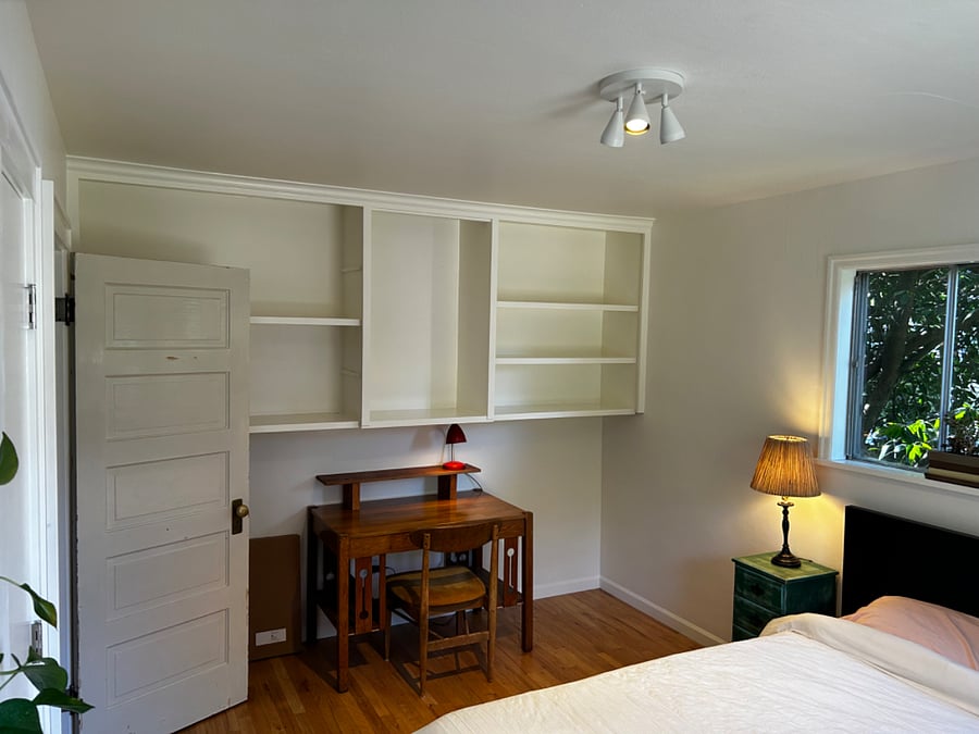 Furnished Finder property 755429_1 photo 7