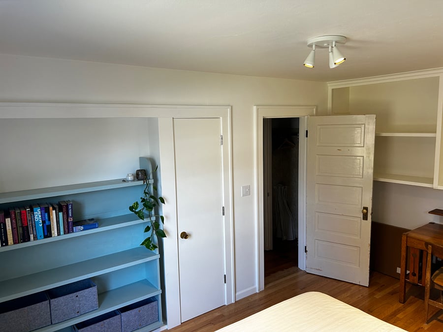 Furnished Finder property 755429_1 photo 8