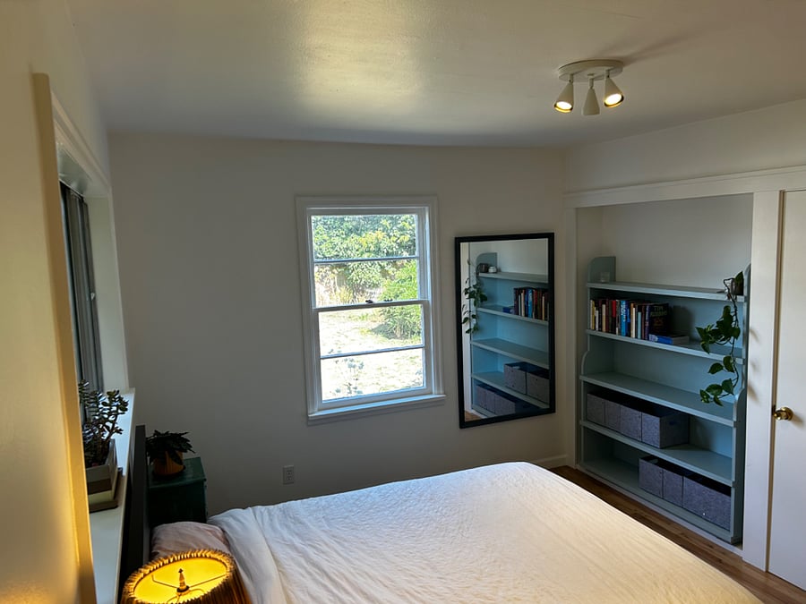 Furnished Finder property 755429_1 photo 9