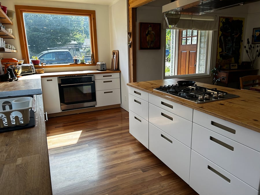 Furnished Finder property 755429_1 photo 4