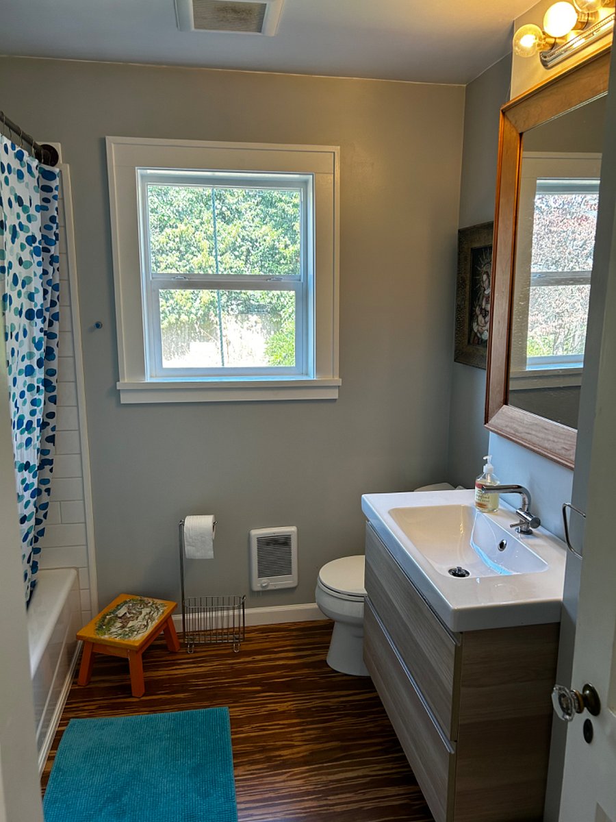 Furnished Finder property 755429_1 photo 10