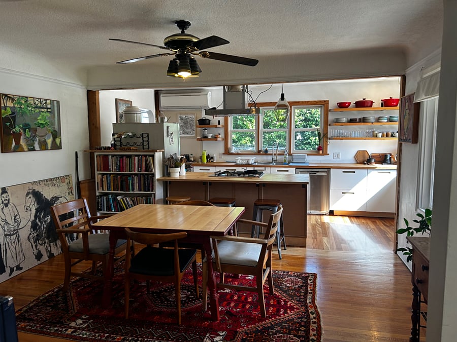 Furnished Finder property 755429_1 photo 3