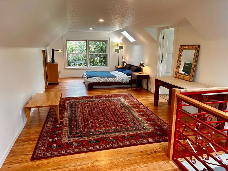 Furnished Finder property 755429_1 photo 11