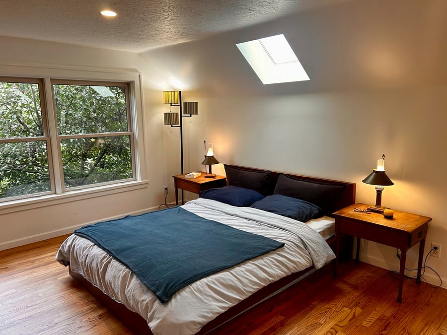 Furnished Finder property 755429_1 photo 12