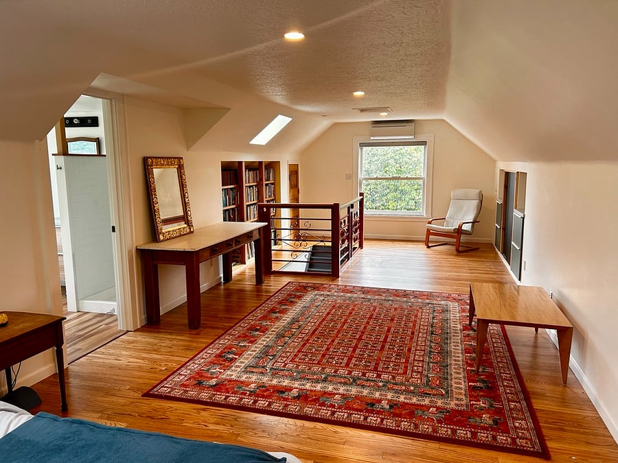 Furnished Finder property 755429_1 photo 13