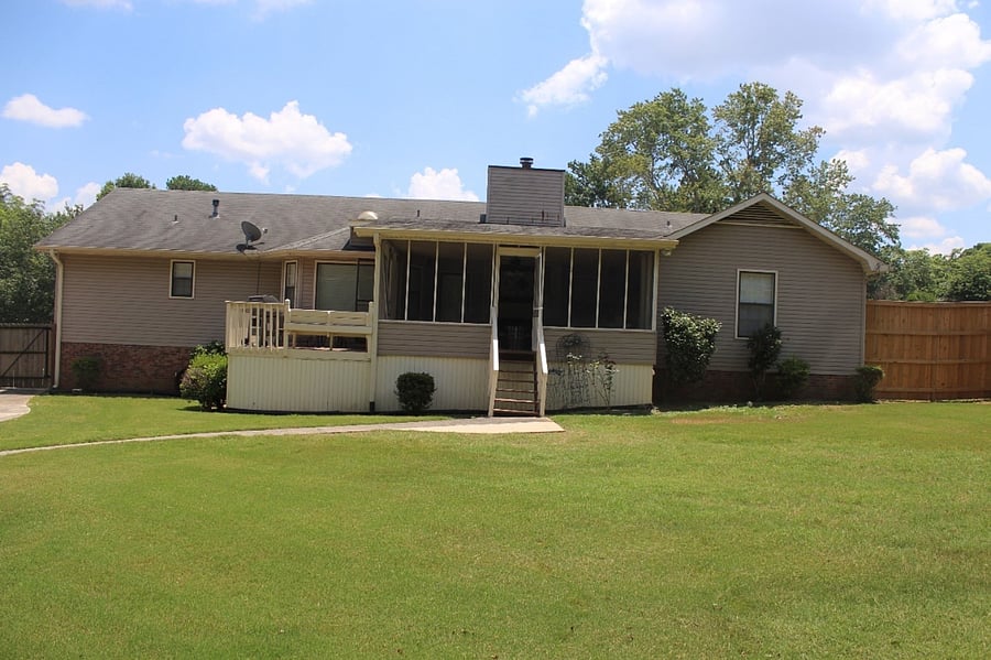 Furnished Finder property 755431_1 photo 6