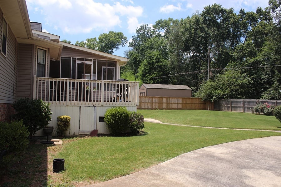 Furnished Finder property 755431_1 photo 4