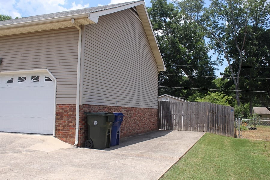 Furnished Finder property 755431_1 photo 3