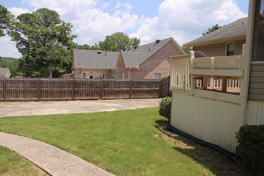 Furnished Finder property 755431_1 photo 5