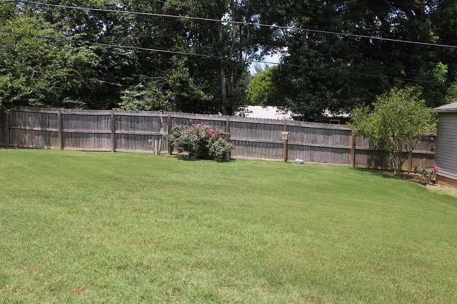 Furnished Finder property 755431_1 photo 36