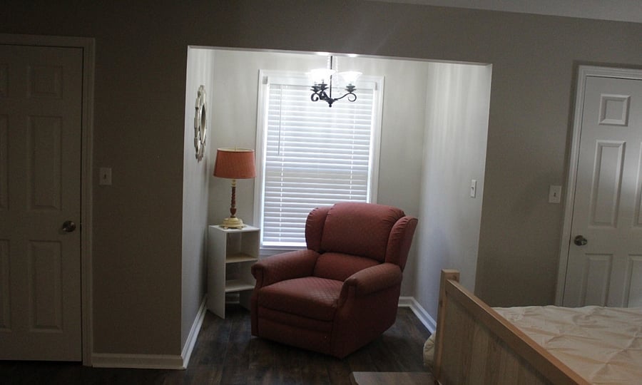 Furnished Finder property 755431_1 photo 23