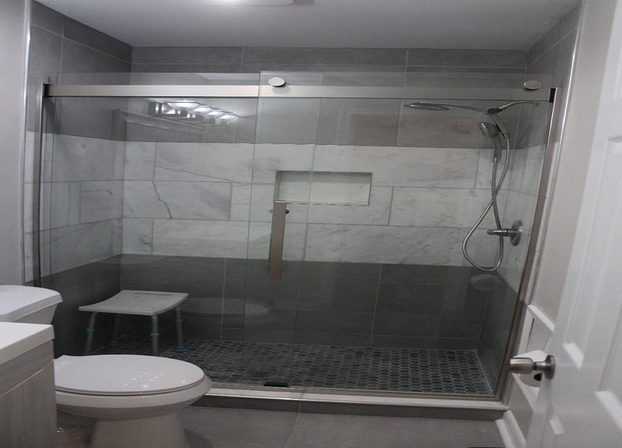 Furnished Finder property 755431_1 photo 21