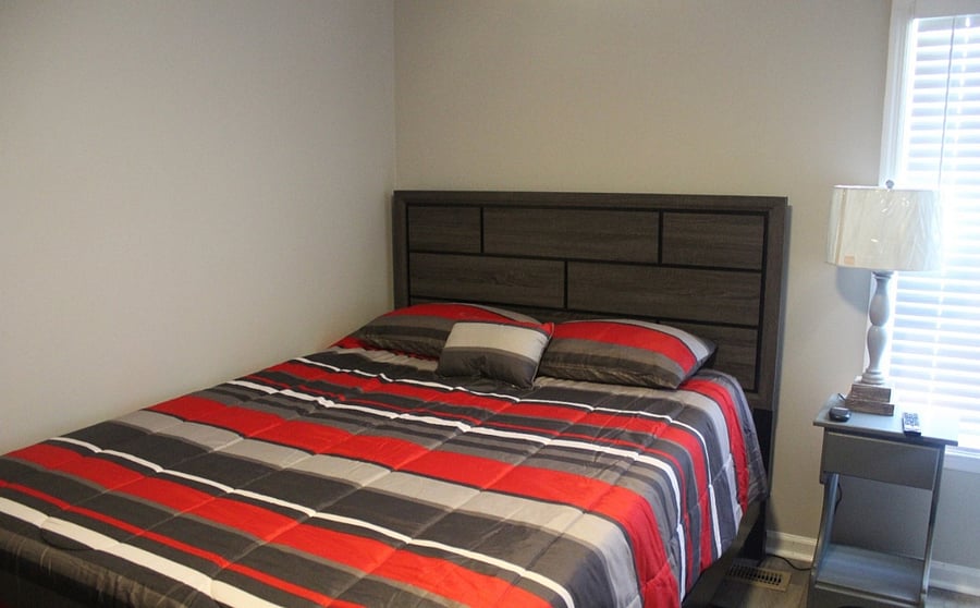 Furnished Finder property 755431_1 photo 19