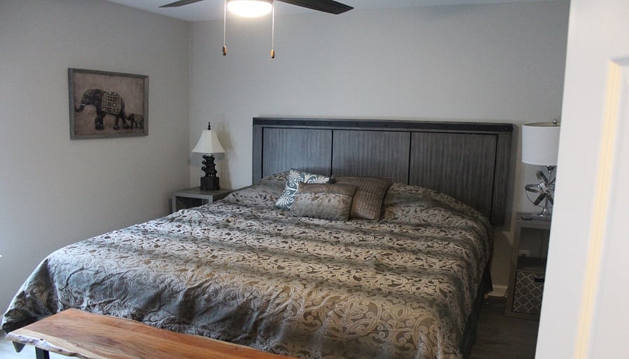 Furnished Finder property 755431_1 photo 17