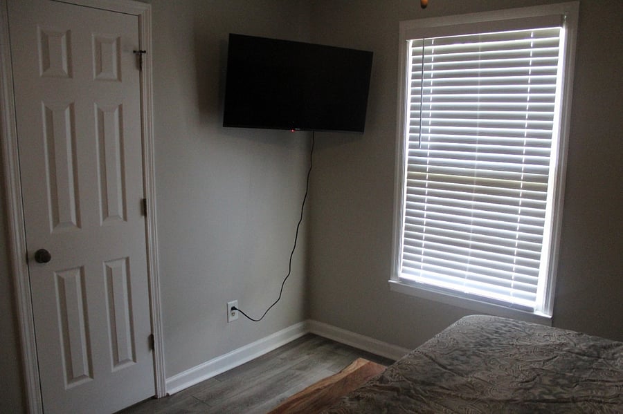 Furnished Finder property 755431_1 photo 18