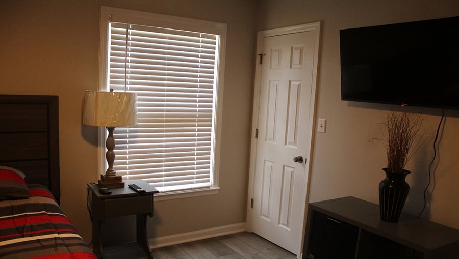 Furnished Finder property 755431_1 photo 20