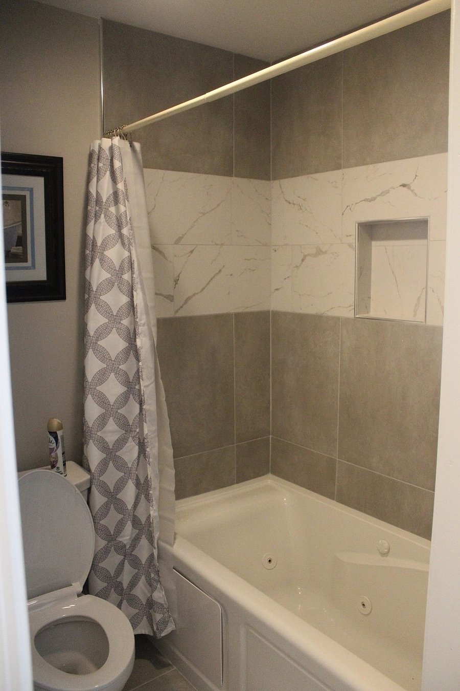 Furnished Finder property 755431_1 photo 26
