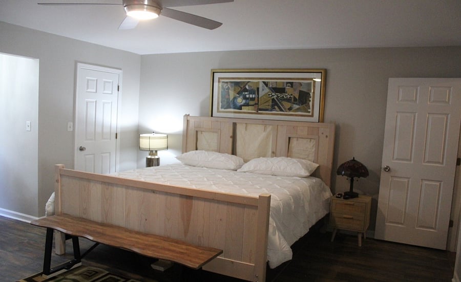 Furnished Finder property 755431_1 photo 24