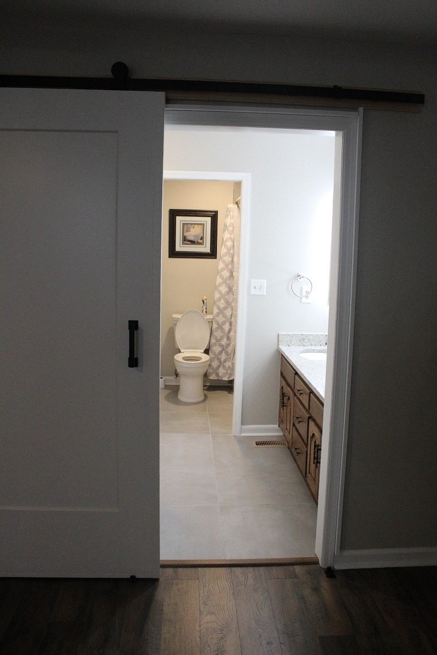Furnished Finder property 755431_1 photo 25