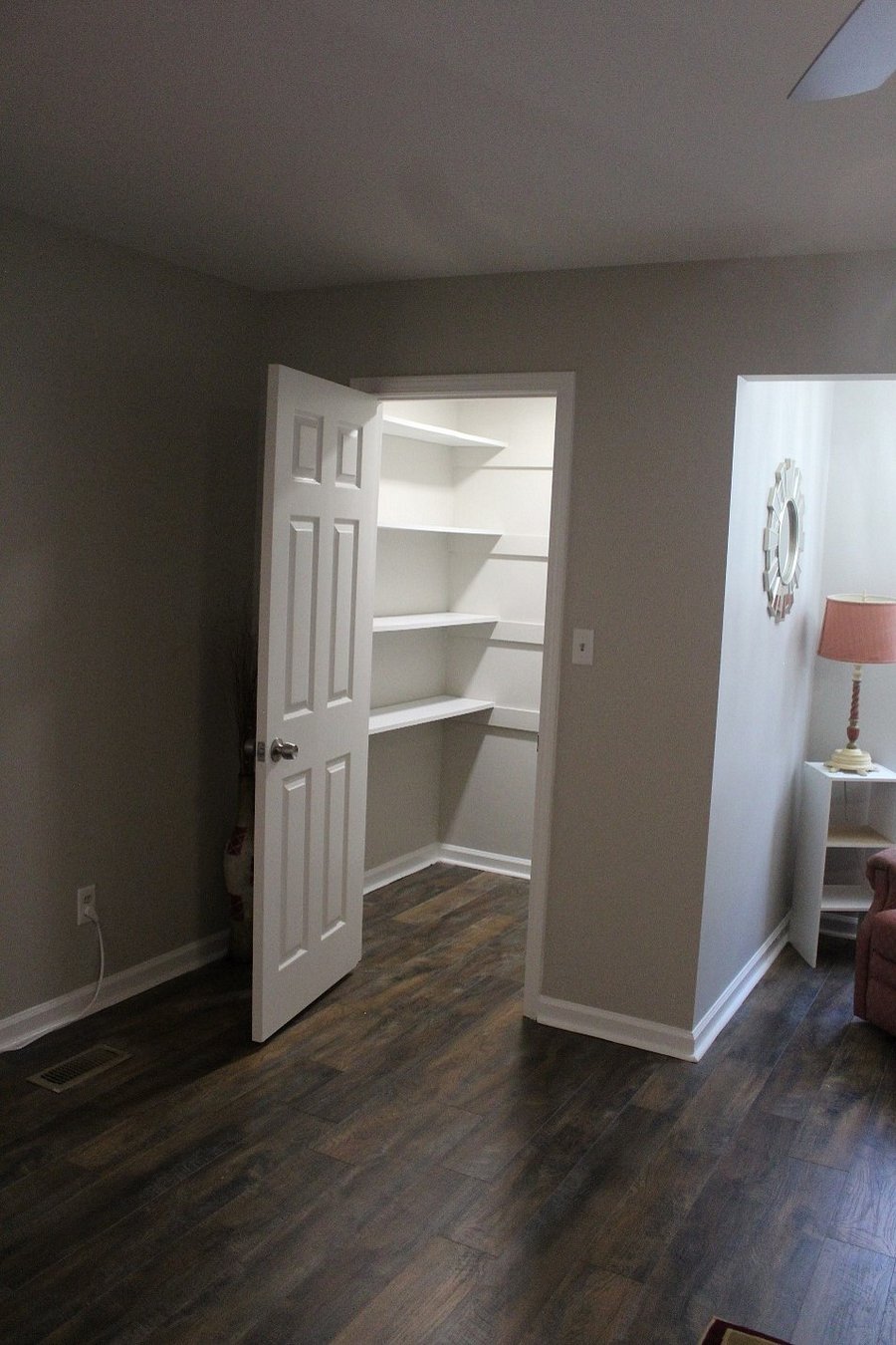 Furnished Finder property 755431_1 photo 28