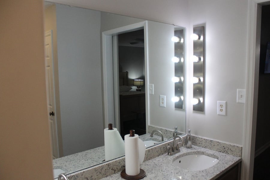 Furnished Finder property 755431_1 photo 27