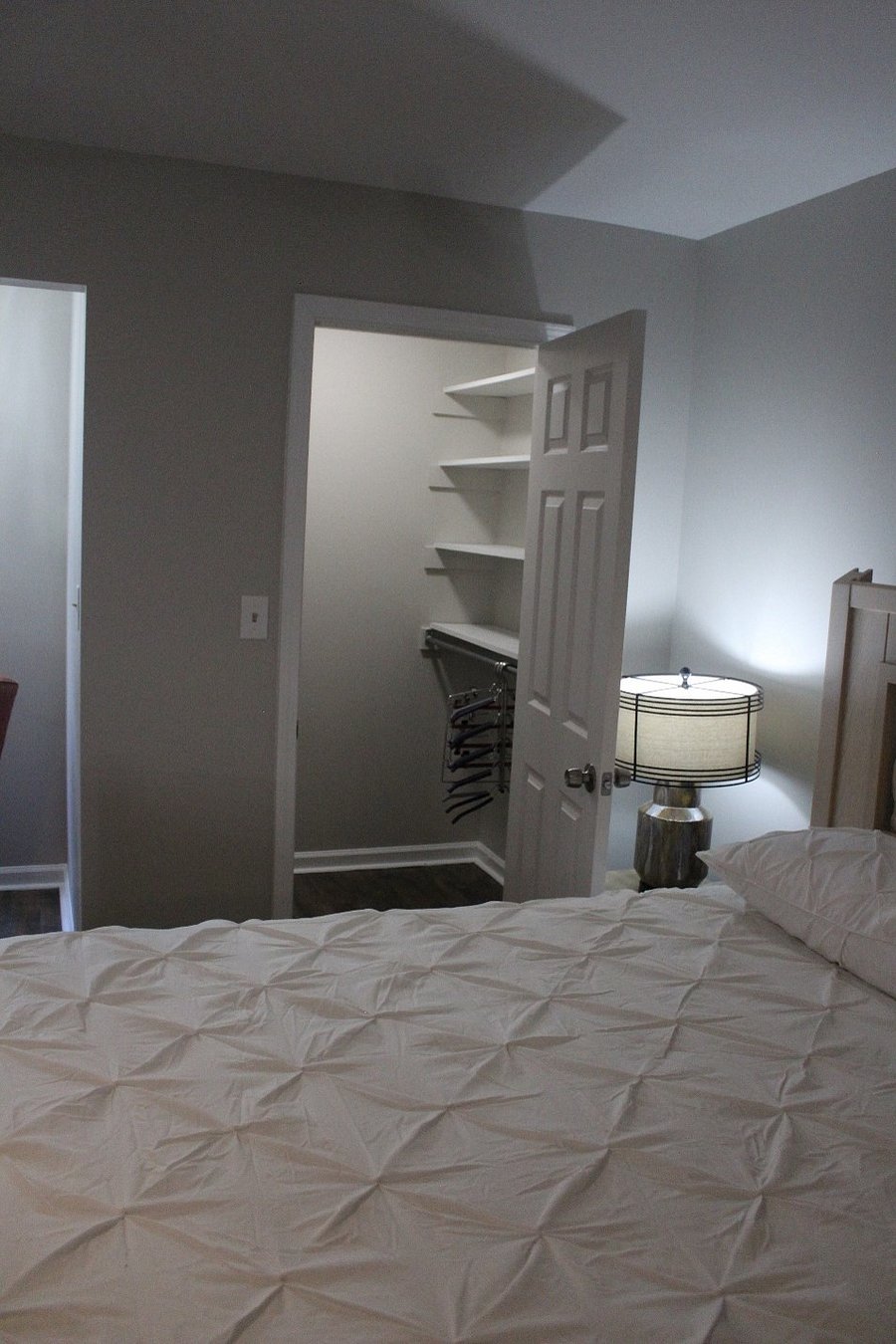 Furnished Finder property 755431_1 photo 29