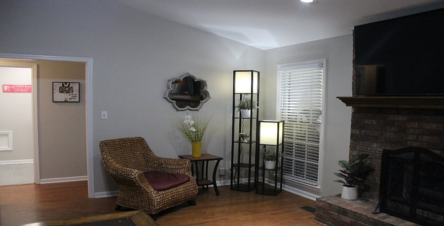 Furnished Finder property 755431_1 photo 9