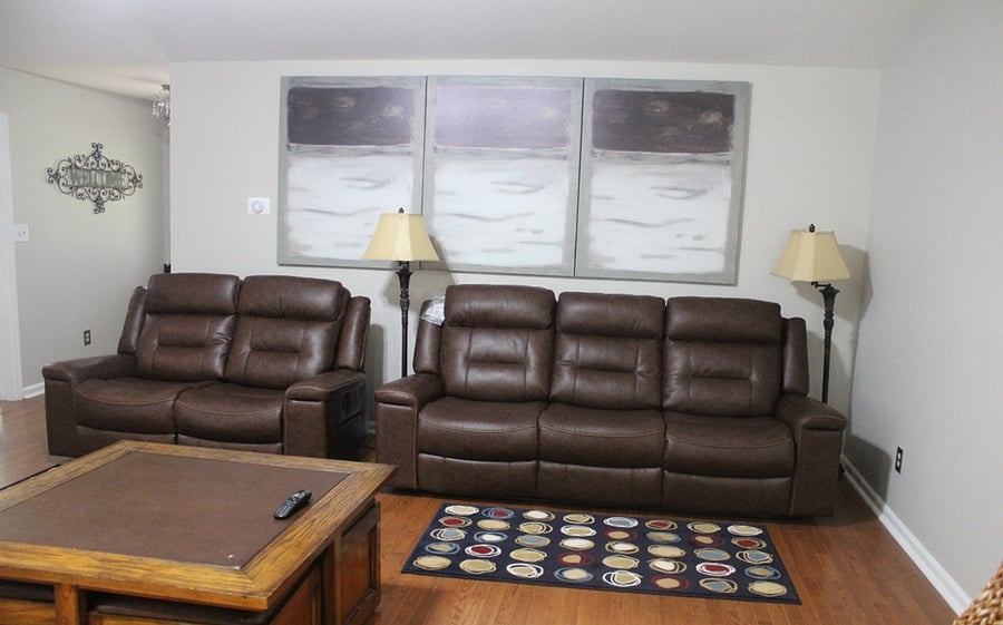 Furnished Finder property 755431_1 photo 11
