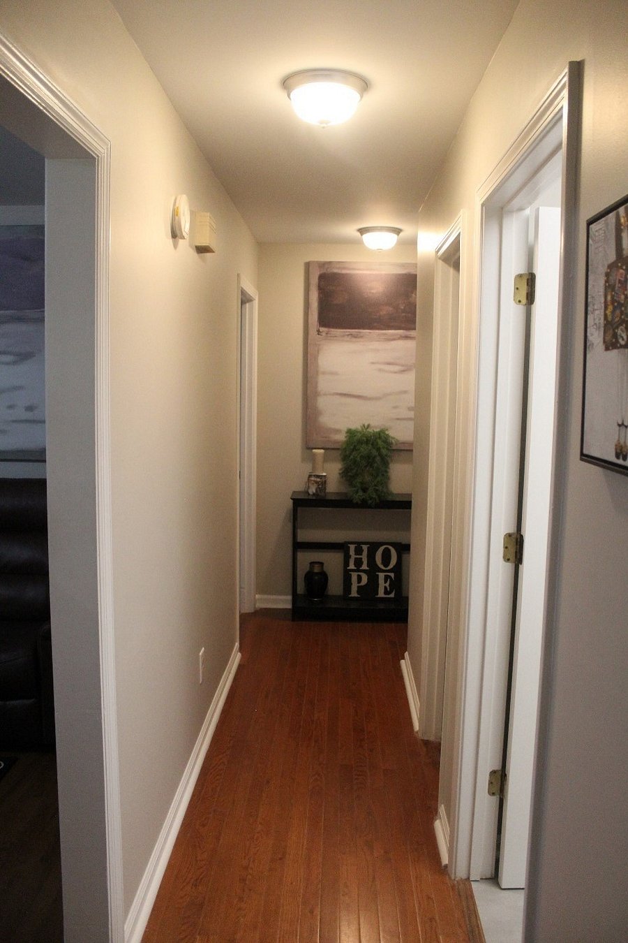 Furnished Finder property 755431_1 photo 30