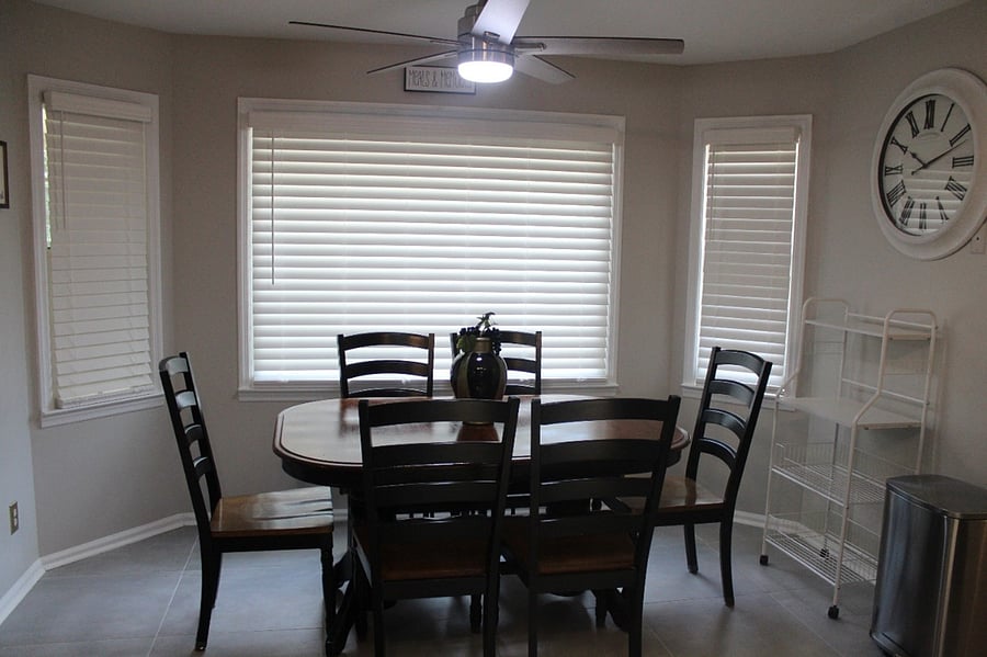 Furnished Finder property 755431_1 photo 12