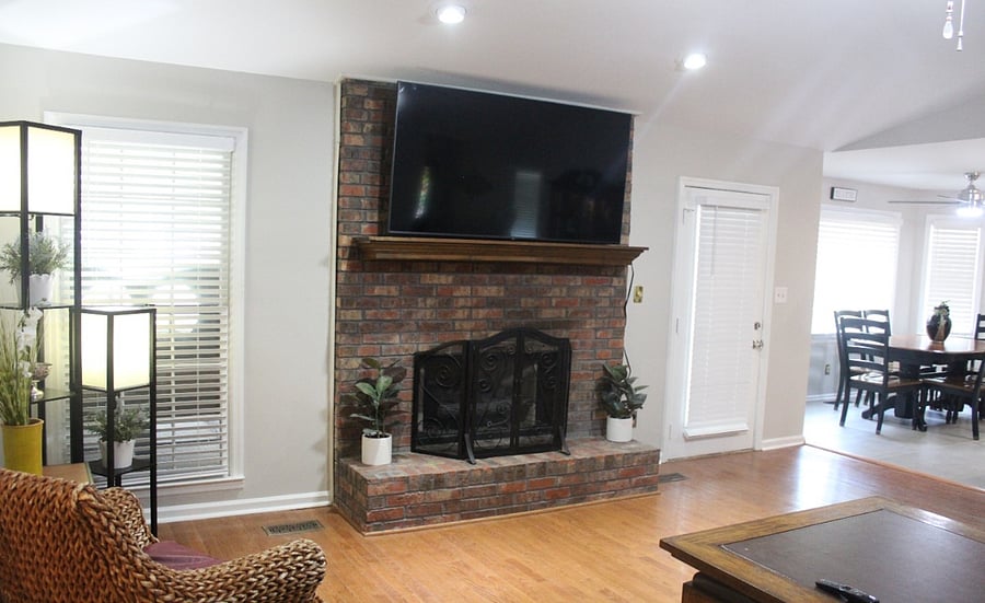 Furnished Finder property 755431_1 photo 8