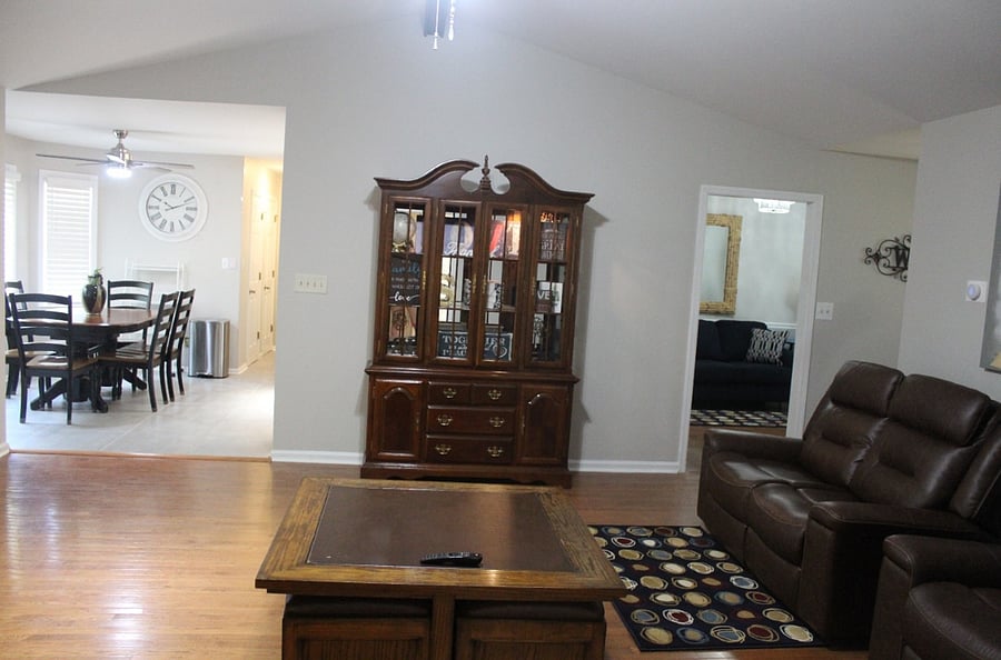 Furnished Finder property 755431_1 photo 10