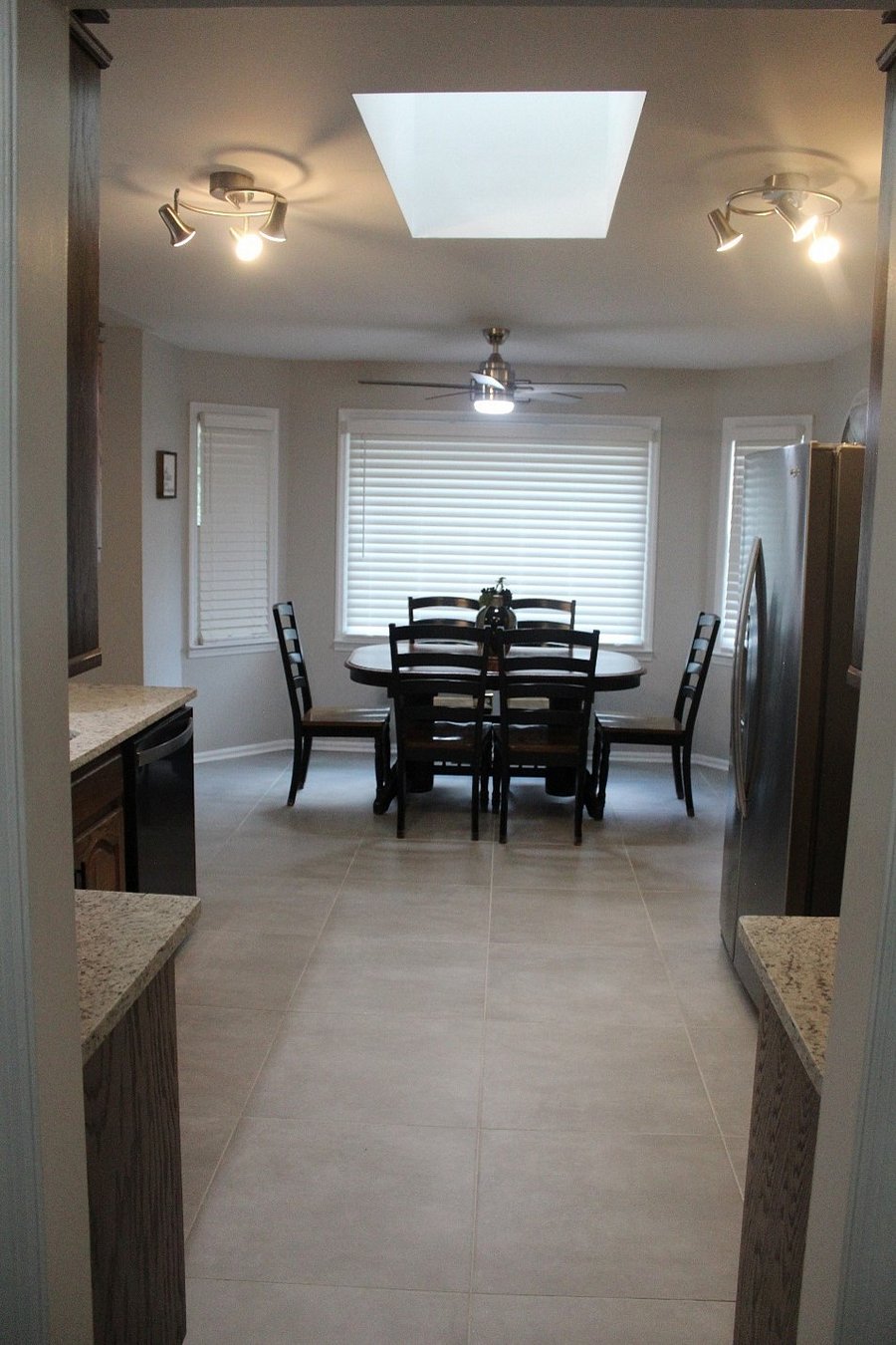 Furnished Finder property 755431_1 photo 13
