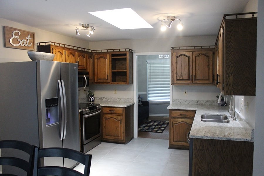 Furnished Finder property 755431_1 photo 14