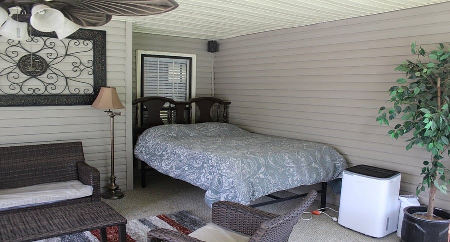 Furnished Finder property 755431_1 photo 32