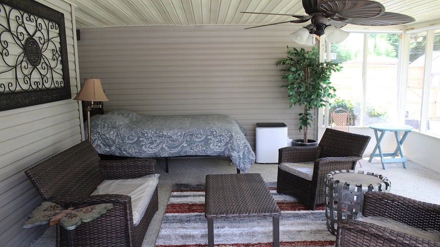 Furnished Finder property 755431_1 photo 33
