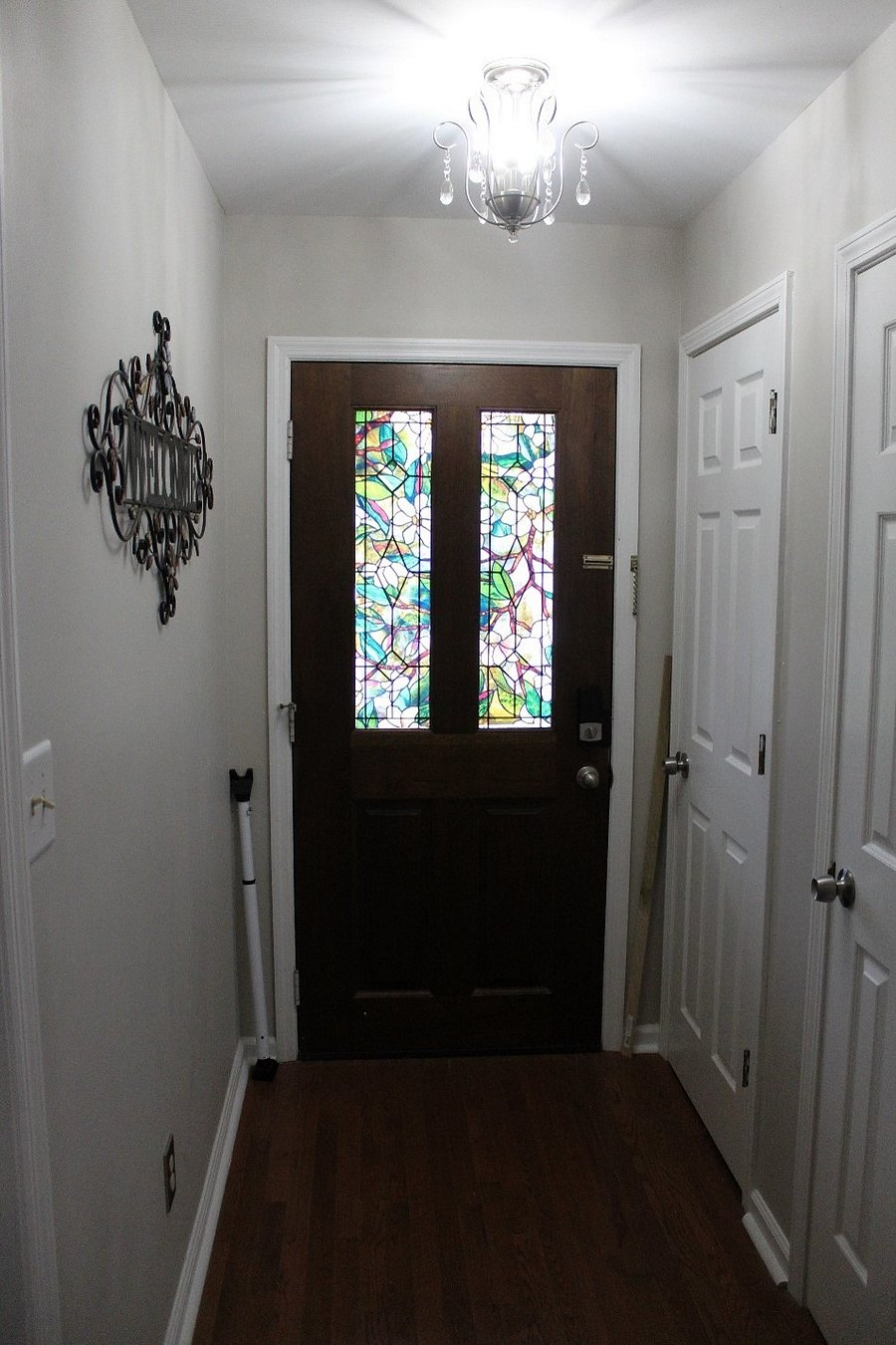 Furnished Finder property 755431_1 photo 7