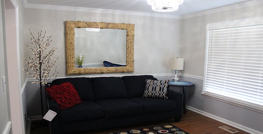 Furnished Finder property 755431_1 photo 15