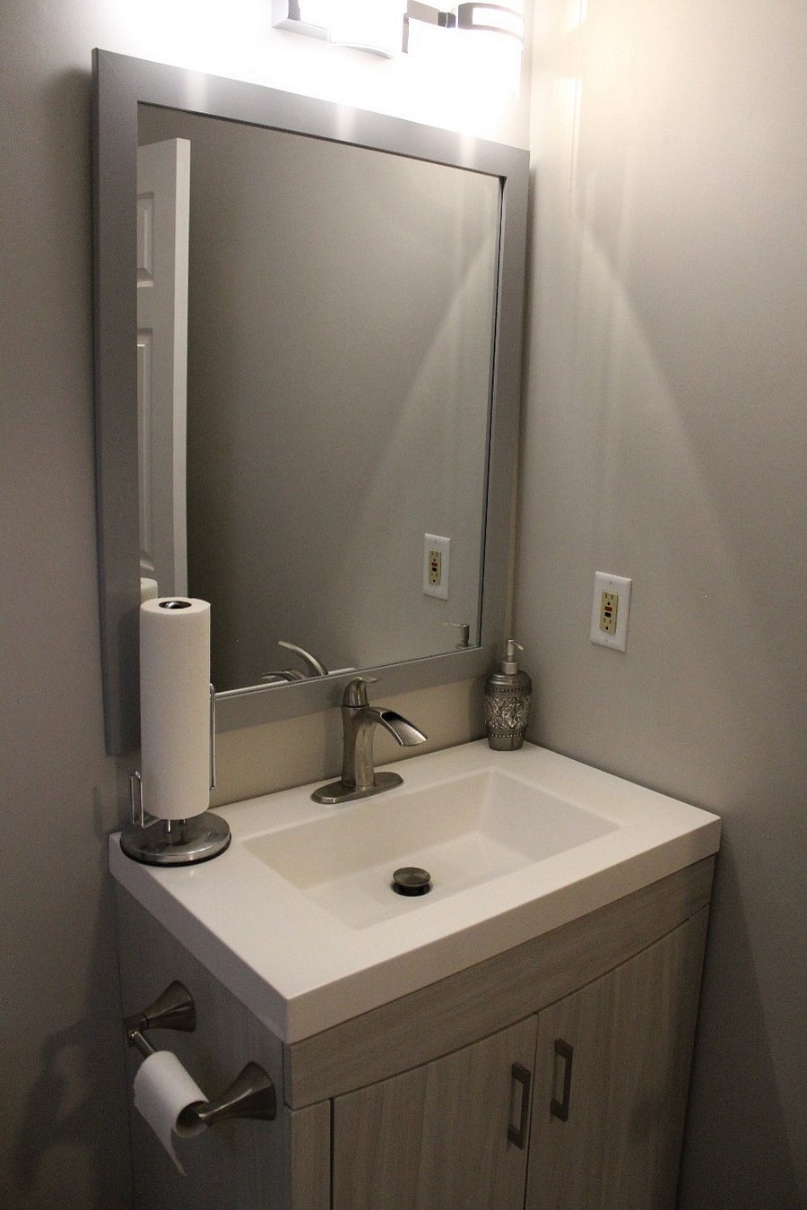 Furnished Finder property 755431_1 photo 31
