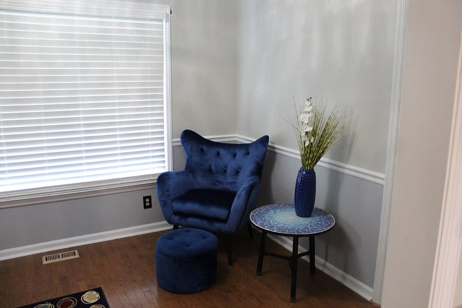 Furnished Finder property 755431_1 photo 16