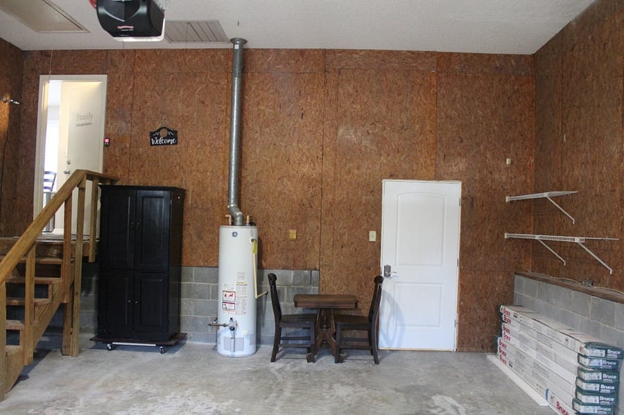 Furnished Finder property 755431_1 photo 35