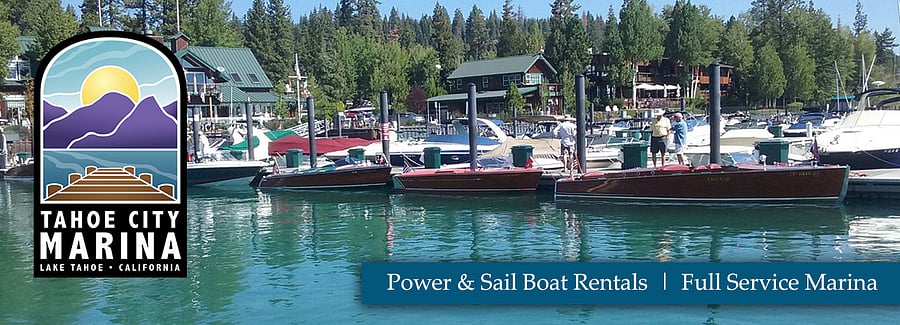 Walk to the boat , jet ski, and water taxi rental shop from your front door in 5 minutes. 
