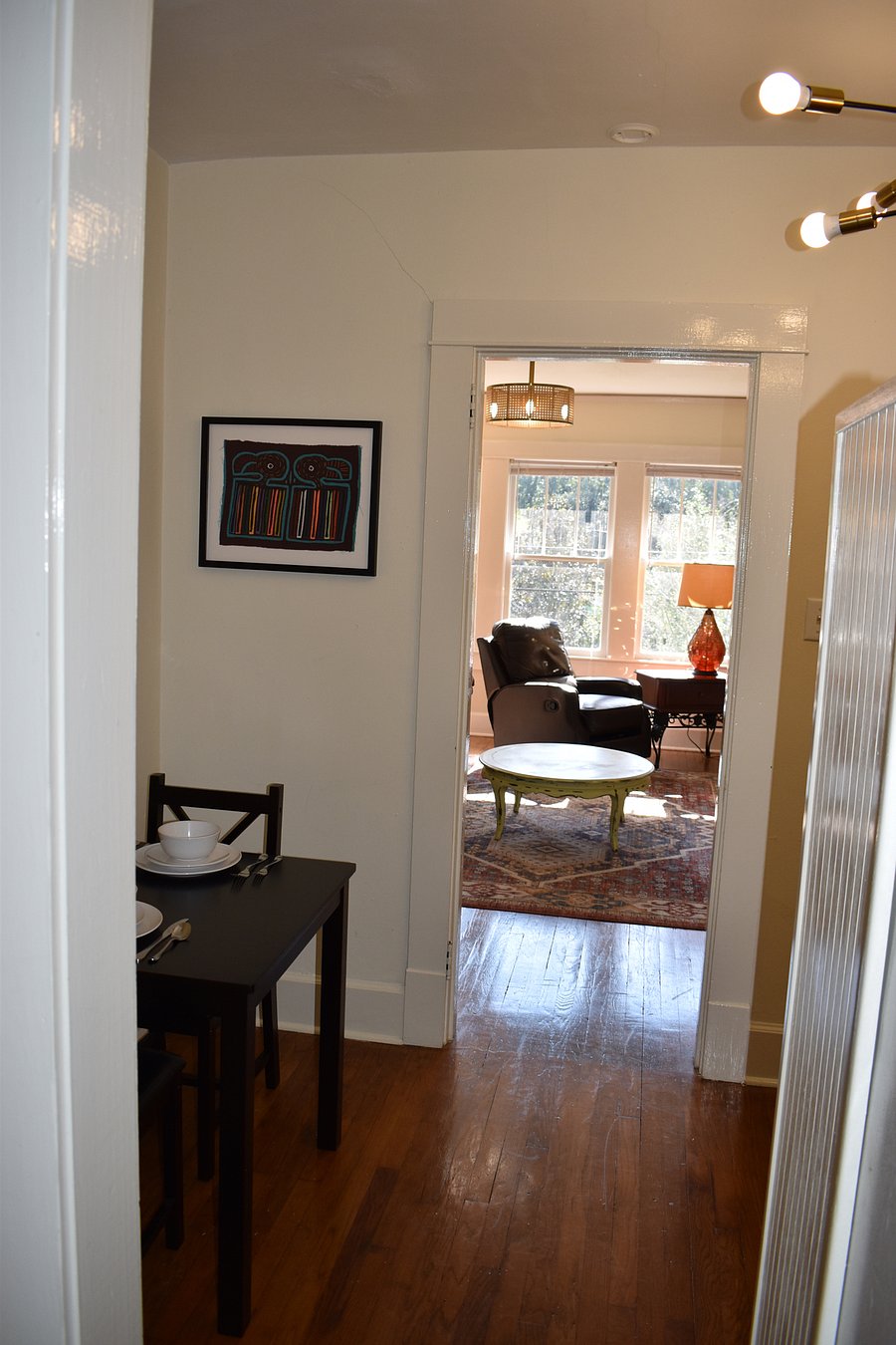 Furnished Finder property 755435_1 photo 13