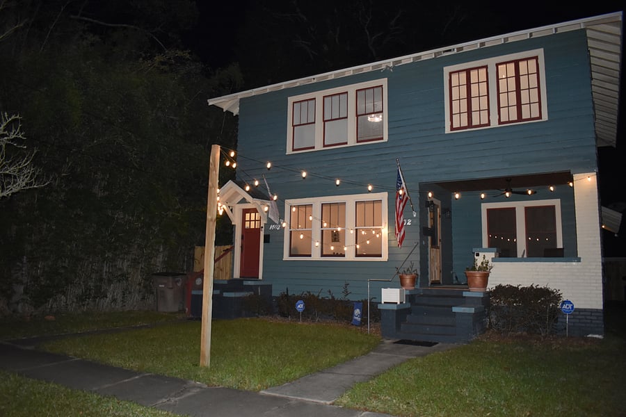 Furnished Finder property 755435_1 photo 2