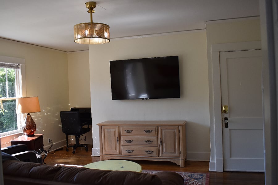 Furnished Finder property 755435_1 photo 9