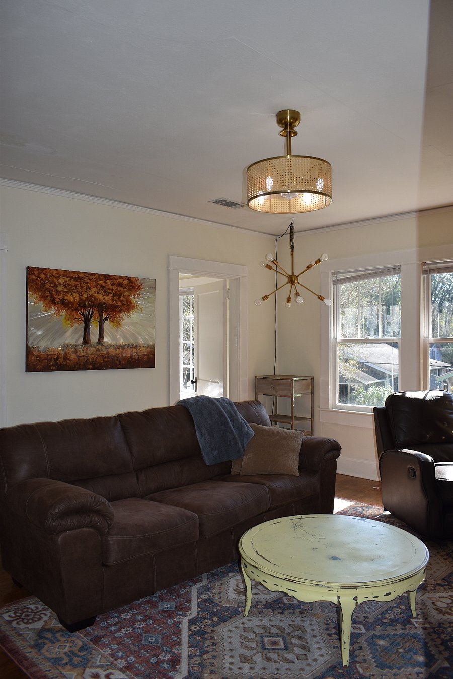 Furnished Finder property 755435_1 photo 6