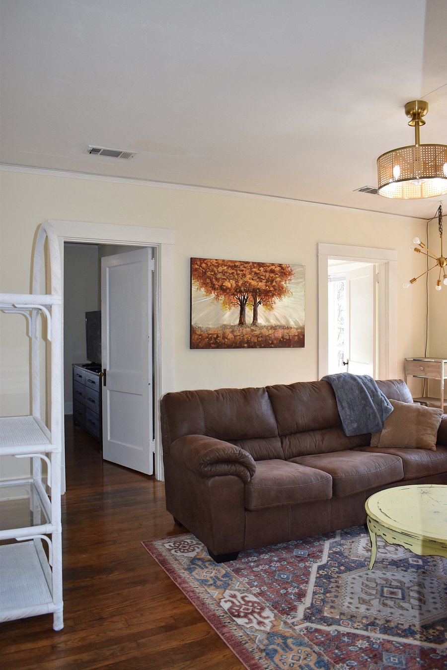 Furnished Finder property 755435_1 photo 7