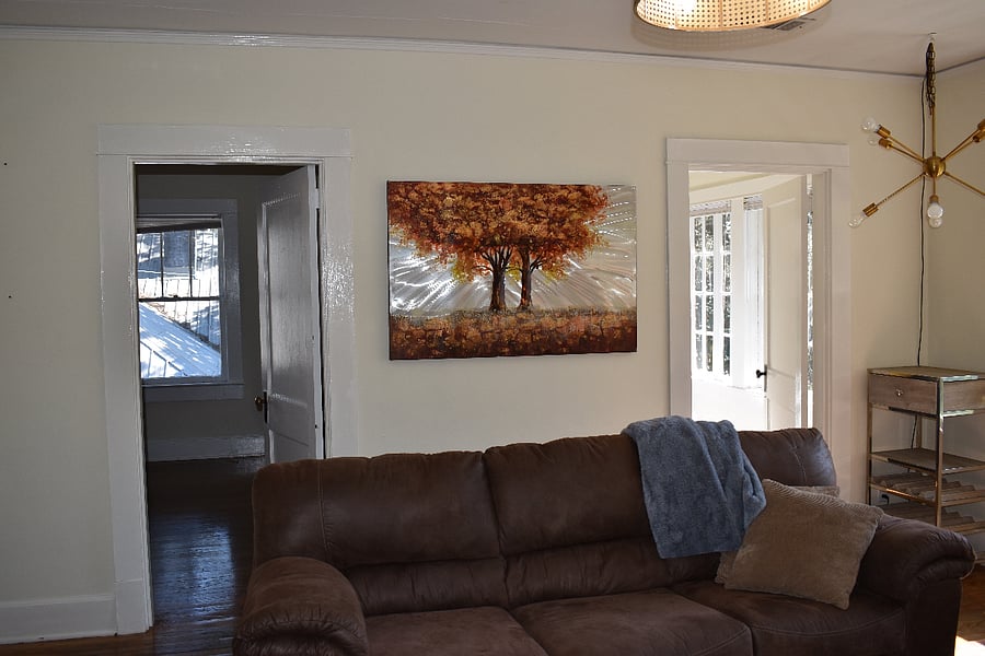 Furnished Finder property 755435_1 photo 5