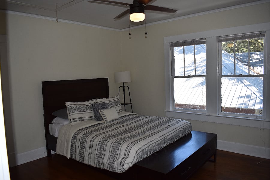 Furnished Finder property 755435_1 photo 14