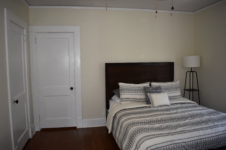 Furnished Finder property 755435_1 photo 15